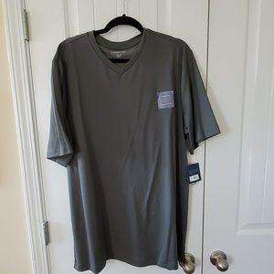 Men's Polo